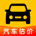 �������ֳ�����1.0.2 ���ֳ�����