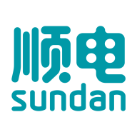 ˳��Sundan5.4.7 �ҵ繺���̳�