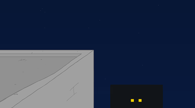 �����͵��ʯ���°�����(Stealing the diamond)v1.0.5 ��׿��