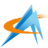 aardio2026 ���°� �����������
