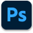 Adobe Photoshop26.0 ͼ�����콢����