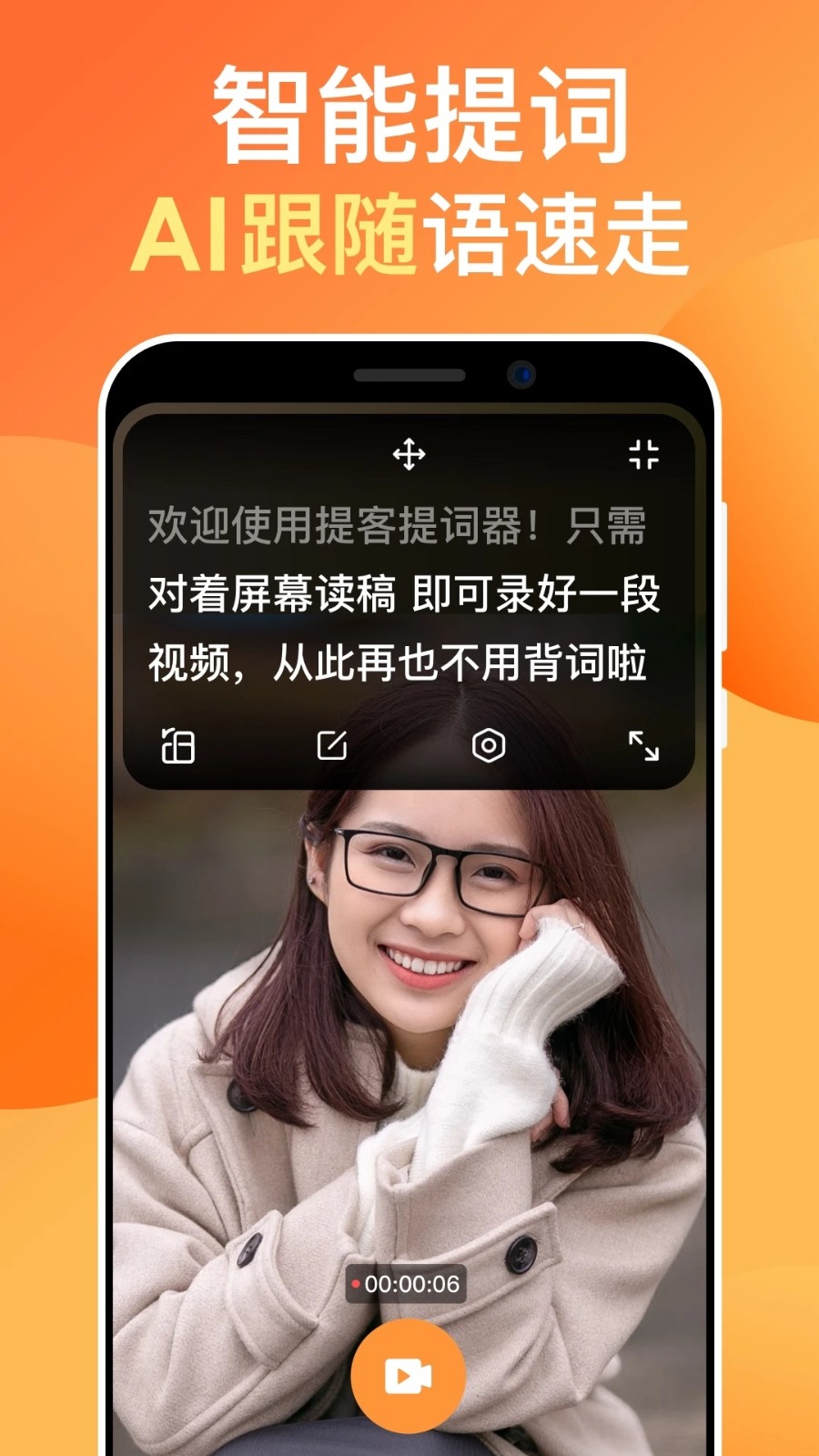 ��������v3.2.0 ������ʹ���