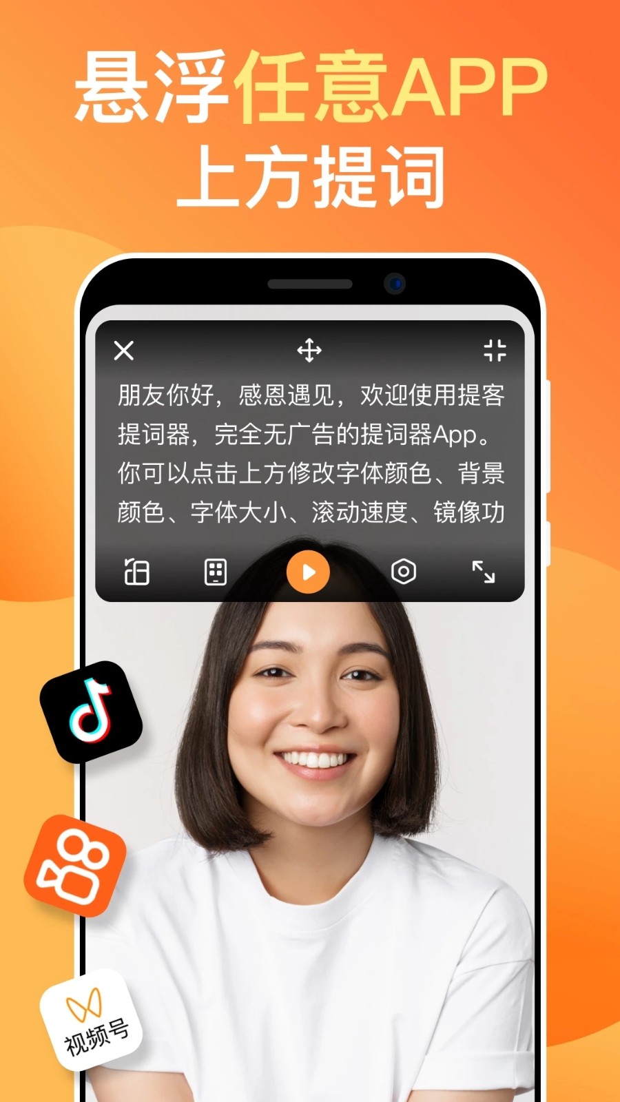��������v3.2.0 ������ʹ���