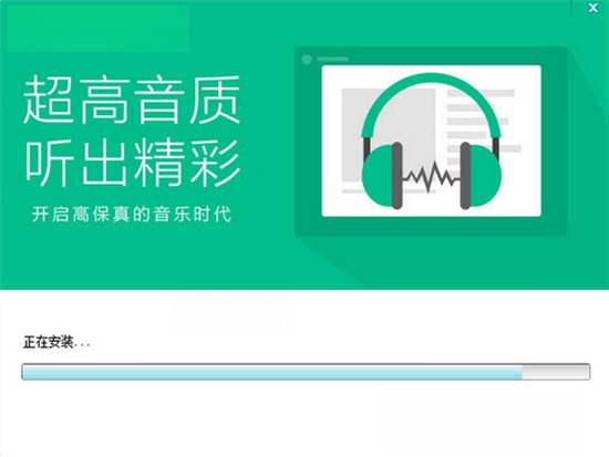kx����3552 רҵ��Ƶ����