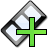 Ultra Video Joiner9.0.2026 ��Ƶ����ϲ�����