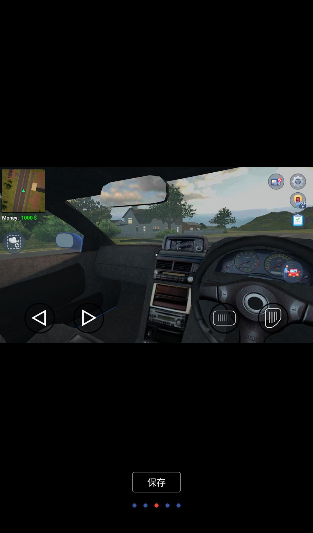 ����������3D12.11.6 ģ���޳�