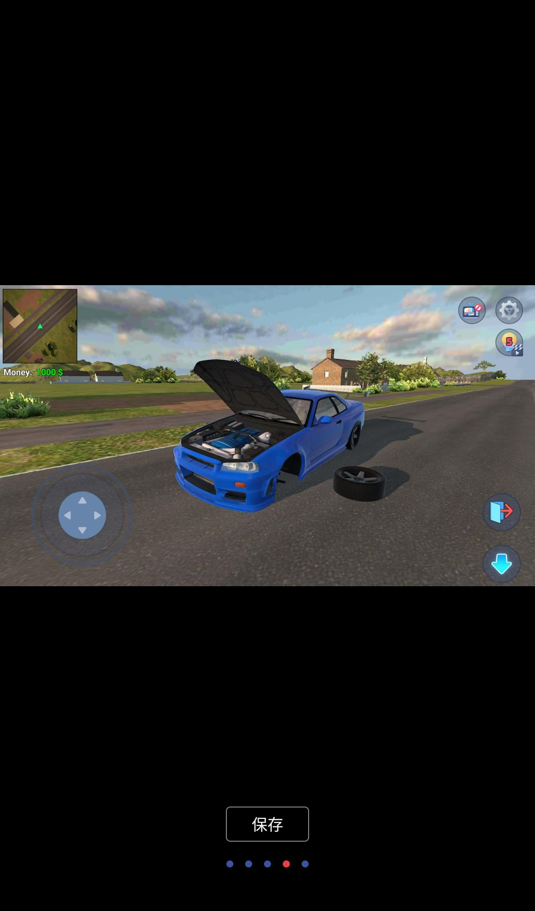 ����������3D12.11.6 ģ���޳�