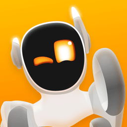 Loona2.9.0 ���ܳ�������˿��ƶ�