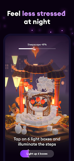 Loona2.9.0 ���ܳ�������˿��ƶ�