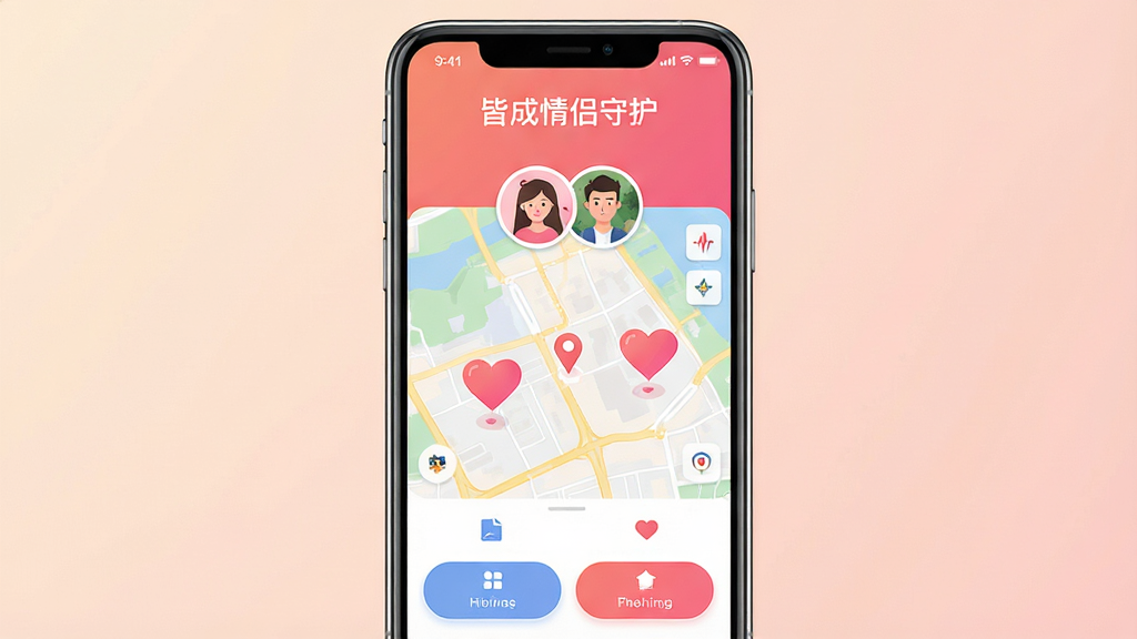 ���壺�ֻ���Ļչʾ���Գ������ػ��������棬������ʾ��ͼ��λ������ͷ�񣬲��֣��ֻ����У���Ļ������չʾ�������棬�Ű棺�����С��Գ������ػ����������ڶ������·�Ϊ��ͼ�빦�ܰ�ť������ִ���ƽ����ƣ�ɫ����ܰ������ϸ�ڣ���ͼ����������ɫ���ı�ǣ���������˫��λ�ã����ʣ�4K���壬�ɾ����޶���Ԫ��