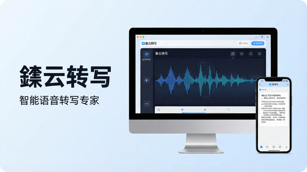 ���壺һ����Ϊ��ؾ��תд������������չʾ�ڵ�����Ļ���ֻ���Ļ�ϣ���Ļ����ʾ��������ͼ������ת��������������ִ������֣����Ӿ����У��������ֻ���Ļ���ţ�����Ϊǳ��ɫ���䣬�������ס��Ű棺���Ϊ�������ơ�ؾ��תд�����ֱ��⣬�·�һ��С�֡���������תдר�ҡ����Ҳ�Ϊ�豸չʾ����񣺿Ƽ��С��ɾ�������ϸ�ڣ���Ļ�ϵ����������ɶ����������ζ�̬Ч��������ͼ�꾫�¡����ʣ�������Ⱦ���ɾ����޶���Ԫ�ء�