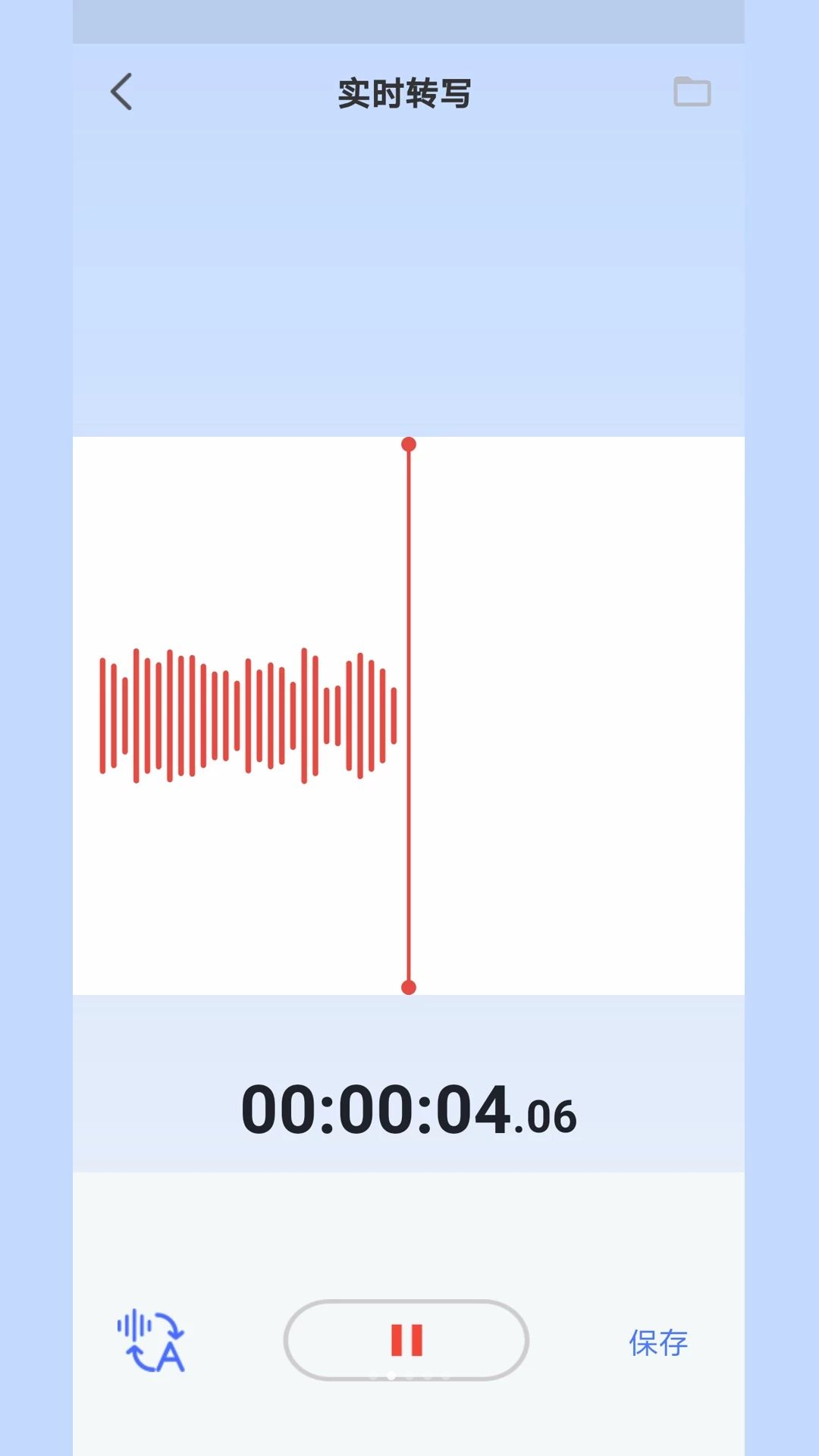 ؾ��תд1.0.10 ��������תд