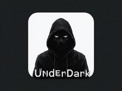 �ڰ�֮���������°�UnderDark ��׿�������İ�