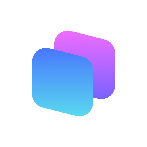 ����ָ��app���ذ�װ��Ѱ�v1.0.1 ��׿��