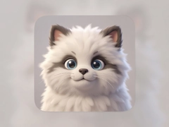 ë����Fluffy�����ճ�����ϵ�ȳ���Ƶ�ϼ�