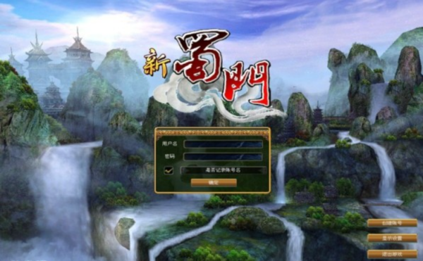 ��Ӧ�� ��׿�� ��������