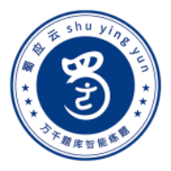 ��Ӧ��2.2.1 �̲ݹ�������