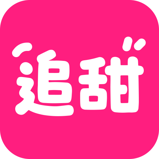׷��app��Ѱ� ���ذ�װ ʹ������