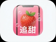 ׷��app��Ѱ����ذ�װ��׷�翴��Ӱ����Ǯ