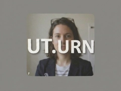 UT.urn��ʲô�����ֱؿ�����ָ��