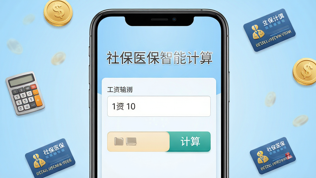��������Ϊ�����ֻ���Ļ��д����Ļ����ʾ