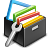 Uninstall Tool3.7.3 רҵж�ع���
