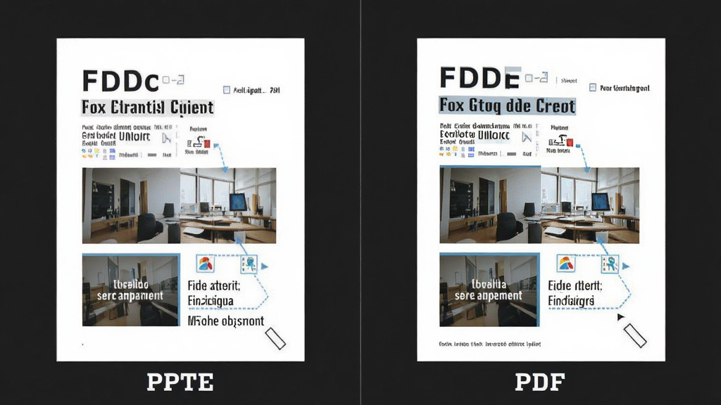 չʾת��ǰ��Ա�Ч���������PPTԭ�壬�Ҳ���PDF����������Ű�һ�£���ʾ����������ͼƬ���𣬷��רҵ�����ʸߣ��޶���Ԫ��