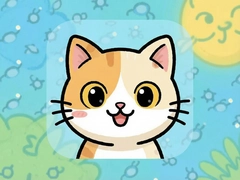 QQ�����������ذ�װ�̳̣�һ���������ع���