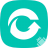 ʧ�׵ð�׿�ָ�Shiyide Android Recovery5.2.4.0 ��׿���ݻָ�