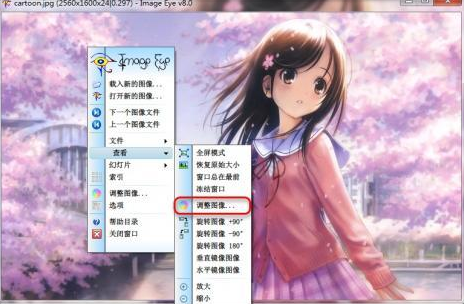 Image eye1.0.0 ͼ��鿴����