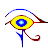 Image eye1.0.0 ͼ��鿴����