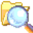 SearchMyFiles3.31 �ļ�������������