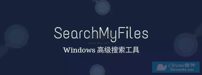 SearchMyFiles ��׿�� �ļ���������