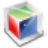 ħ��1.0.0 �๦����Դ���Ϲ���