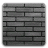 ��ͥ�����Զ�������v3.2.1 һ���Զ�����