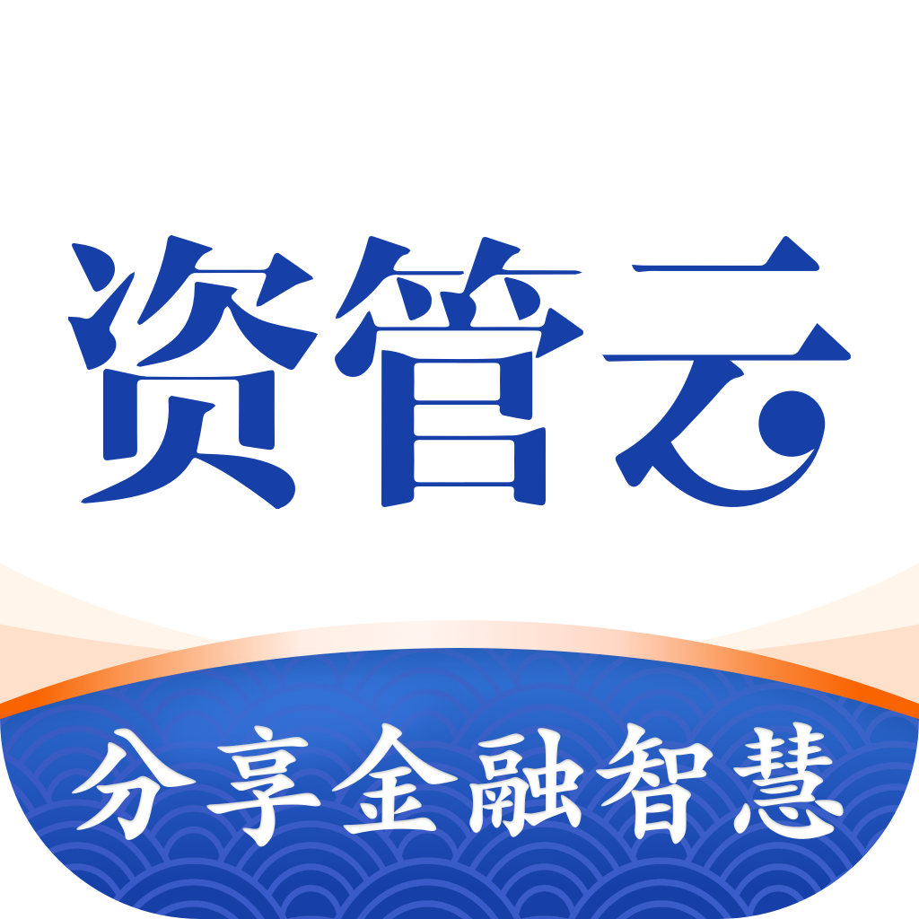 �ʹ���4.8.9 �ʲ���������