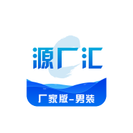 Դ���㳧��1.0.8 ����ֱ���ɹ�