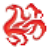 �б��ջ�OfficeV7.0 ��Ч�칫�׼�