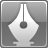 �Ű����֣�Gidot Typesetter��4.2.1 �ĵ��Ű湤��