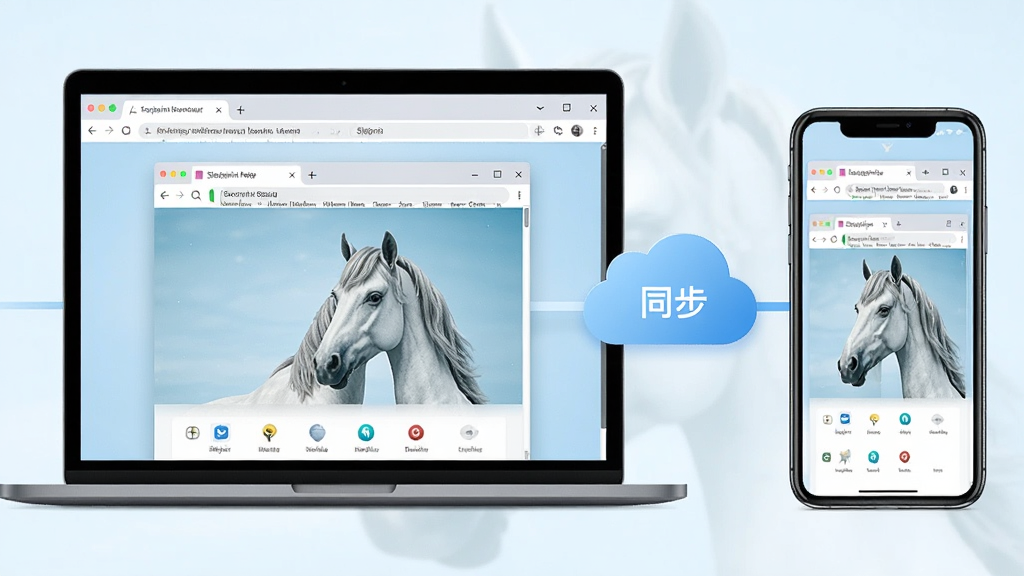���壺Sleipnir����������������ֻ�������ϵ�ͬ��ʹ�ó������ֻ��͵�����Ļ��ʾ��ͬ��ǩҳ�����֣����Ϊ�ʼǱ����ԣ��Ҳ�Ϊ�ֻ����м����ƶ�ͼ�����ӡ��Ű棺����ƽ�⣬��Ļ���ݿɼ�������ִ��Ƽ��У�ǳ��ɫ����ϸ�ڣ��ƶ����С�ͬ������������ǩҳͼ��һ�¡����ʣ����壬�ɾ����޶���Ԫ�ء�