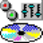 Audio Companion{package_version_name} ��Ƶ��������