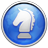 Sleipnir��������2026 ���ǩҳ�����