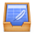 SQLiteManager1.0.0 ���ݿ��������