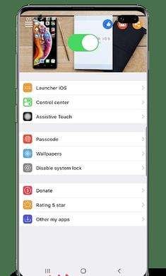 仿ios锁屏下载安卓版(Lock Screen & Notifications)v1.6.9 免费版 仿ios锁屏下载安卓版(Lock Screen & Notifications)v1.6.9 免费版