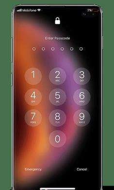 仿ios锁屏下载安卓版(Lock Screen & Notifications)v1.6.9 免费版 仿ios锁屏下载安卓版(Lock Screen & Notifications)v1.6.9 免费版