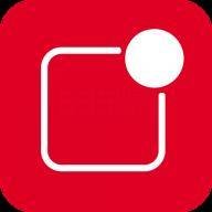 ��ios�������ذ�׿��(Lock Screen & Notifications��v1.6.9 ��Ѱ�