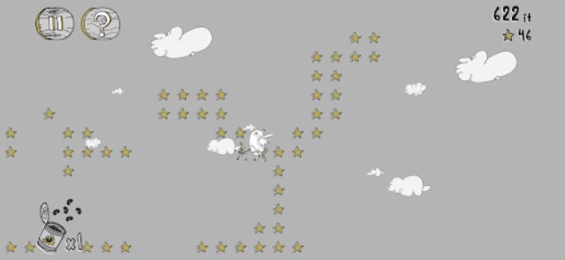 �������ռ������ֻ���(Doofus Drop��װ��)v1.0.70 ��׿��