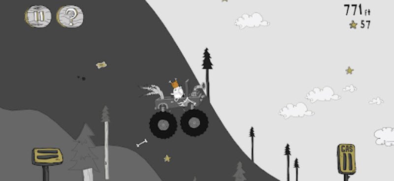 �������ռ������ֻ���(Doofus Drop��װ��)v1.0.70 ��׿��