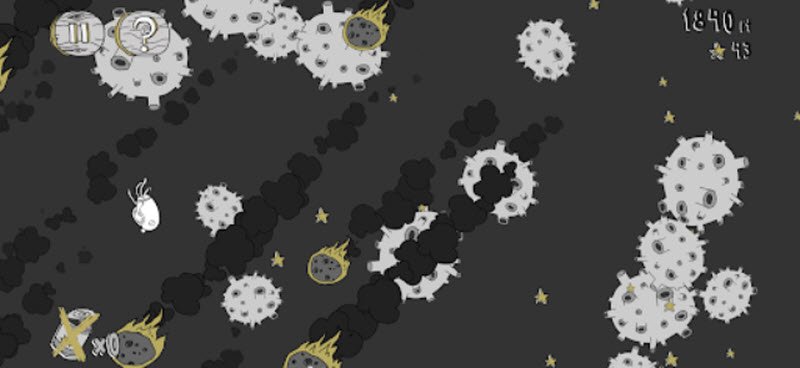 �������ռ������ֻ���(Doofus Drop��װ��)v1.0.70 ��׿��