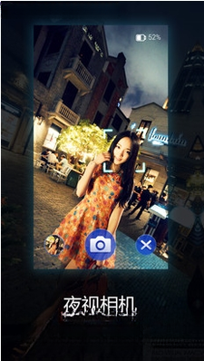 �ֵ�ͲLED30.1.4 ������������